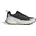 TERREX Trailmaker Gore-Tex Schuhe weiß schwarz 47 1 3