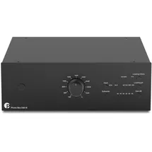 Pro-Ject Phono Box DS3 B,