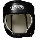 Best Sporting Kopfschutz, L