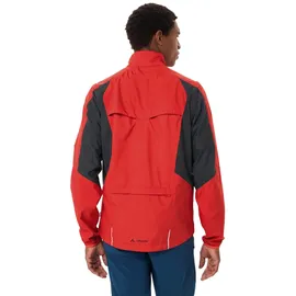 Vaude Dundee Classic ZO Jacket - M