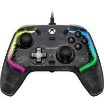 GameSir Kaleid Xbox Controller K1 kabelgebunden schwarz RGB