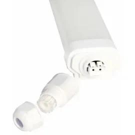 Blulaxa 49307 Wandbeleuchtung LED