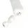 Blulaxa 49307 Wandbeleuchtung LED