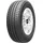 Maxxis Vansmart Snow WL2 175/65 R14 90T