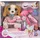 Jakks Pacific Disney My Pampered Pup (0)