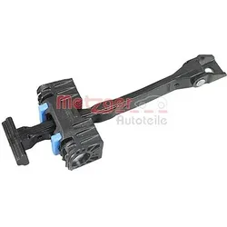 Metzger Autoteile Türfeststeller [Hersteller-Nr. 2312205] für Audi