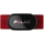 Polar H10 N Herzfrequenz-Sensor Rot