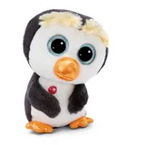 NICI GLUBSCHIS Pinguin Prince Nigu 15cm