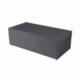 AeroCover Schutzhülle für Loungebänke 205x100xH70 cm Schutzhaube