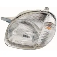 Abakus 221-1110R-LD-E - OE 92106 02010 Scheinwerfer, rechts für