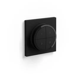 Hue Tap Dial Schalter
