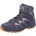 INNOX PRO MID Junior Kinder grau Gr 36