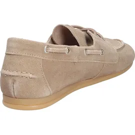 TAMARIS Moccassin Damen Beige 41