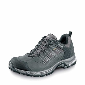 MEINDL Journey Pro GTX Herren anthrazit 47