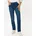 Style Mary 19