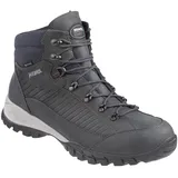 MEINDL Sarn GTX Herren anthrazit/marine 43