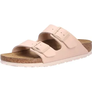 schmal beige 36