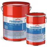 Remmers Epoxy mt 100 Grundierung 2K 1 kg