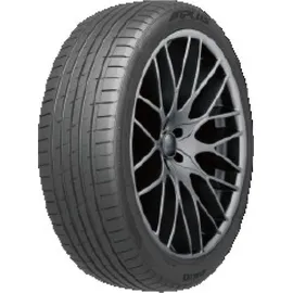 Aplus A610 SUV 245/40 R20 99W XL