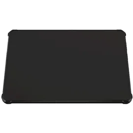 OUKITEL Rt6 8 GB ́ 256 GB Schwarz