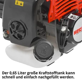 Hecht 9260 / 34 cm