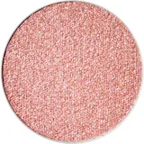 MAC Augen Glitter Single Eye Shadow PRO Palette Refill 1 g Last Dance