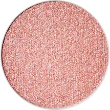 MAC Augen Glitter Single Eye Shadow PRO Palette Refill 1 g Last Dance