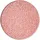 MAC Augen Glitter Single Eye Shadow PRO Palette Refill 1 g Last Dance