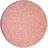 MAC Augen Glitter Single Eye Shadow PRO Palette Refill 1 g Last Dance