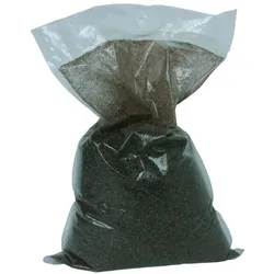 SYR Austausch-Granulat für HVE Plus, 2,5 Liter