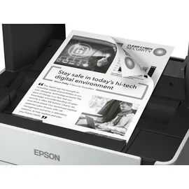 Epson EcoTank ET-M2170