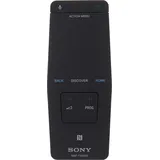 Sony Remote Commander (RMF-TX100E)