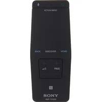 Sony Remote Commander (RMF-TX100E)