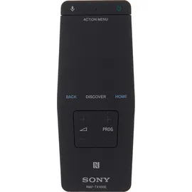 Sony Remote Commander RMF-TX100E
