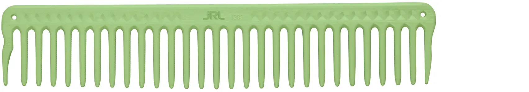 JRL Haarschneidekamm 7.7