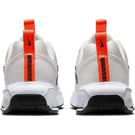 Nike Air Max INTRLK Lite Kids Summit White/Black/Hyper Orange/White 39