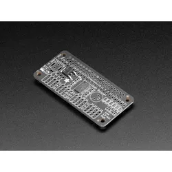Adafruit 16-Kanal PWM / Servo Bonnet für Raspberry Pi