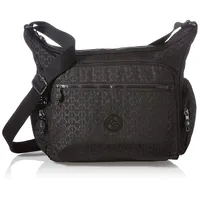 Kipling Gabbie Signature Emb