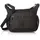 Kipling Gabbie Signature Emb