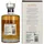 Hibiki Japanese Harmony 43% vol 0,7 l Geschenkbox