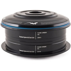 CANE CREEK Steuersatz 40.ZS49/28.6 | ZS49/30 Conversion 1 1/8"