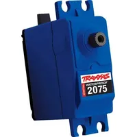 TRAXXAS 2075 Ersatzteil Digital High Torque Servo