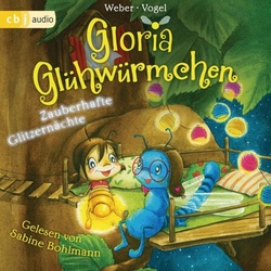 Gloria Glühwürmchen