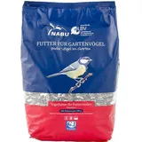 NABU/LBV Vogelfutter für Futtersäulen 1,75 kg