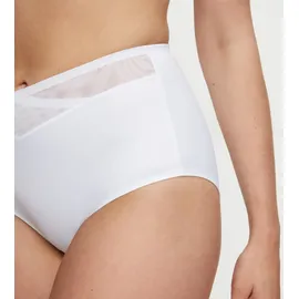 Triumph Miederhose True Shape Sensation Weiß 46