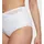 Triumph Miederhose True Shape Sensation Weiß 46
