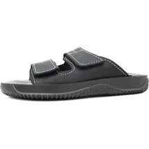 ROHDE Soltau-H Herren, schwarz, 40 EU