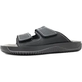 ROHDE Soltau-H Herren, schwarz, 40 EU