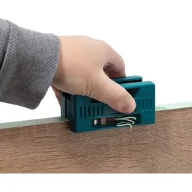 Virutex Kantentrimmer AU93