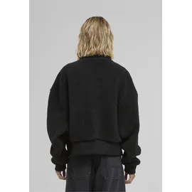 Karl Kani Teddy Troyer Schwarz M